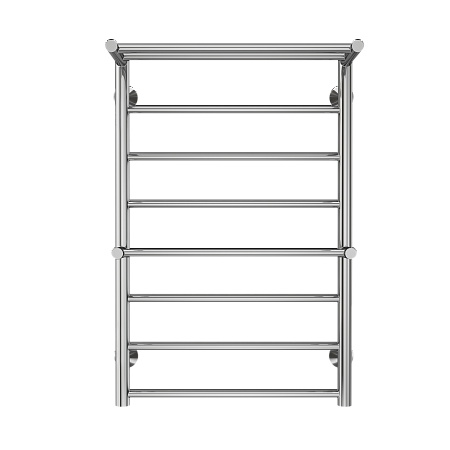 Аврора с 2-мя/п П8 500х800 Полотенцесушитель TERMINUS Егорьевск - фото 2 Аврора с 2-мя/п П8 500х800 Полотенцесушитель TERMINUS Егорьевск - фото 2