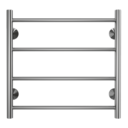 Аврора П4 500х500 Полотенцесушитель TERMINUS Егорьевск - фото 2