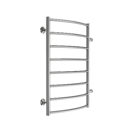 Классик П8 500х800 бп500 Полотенцесушитель  TERMINUS Егорьевск - фото 1