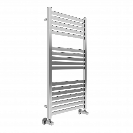 Тоскана П17 500х1000 Полотенцесушитель TERMINUS Егорьевск - фото 1 Тоскана П17 500х1000 Полотенцесушитель TERMINUS Егорьевск - фото 1
