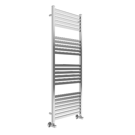 Тоскана П23 500х1400 Полотенцесушитель TERMINUS Егорьевск - фото 1 Тоскана П23 500х1400 Полотенцесушитель TERMINUS Егорьевск - фото 1